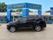 2017 Ford Explorer tan