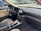 2021 Ford Explorer Hybrid Limited