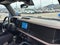 2023 Ford Bronco Wildtrak Advanced