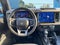 2023 Ford Bronco Wildtrak Advanced