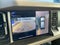 2023 Ford Bronco Wildtrak Advanced