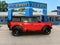 2023 Ford Bronco Wildtrak Advanced