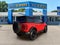 2023 Ford Bronco Wildtrak Advanced