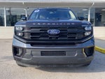 2025 Ford EXPEDITION ACTIVE Base