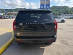 2025 Ford EXPEDITION ACTIVE Base