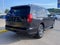 2025 Ford EXPEDITION ACTIVE Base