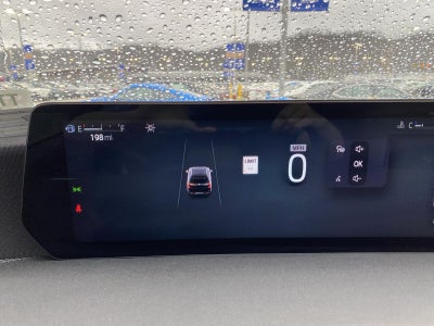 2025 Ford EXPEDITION Base