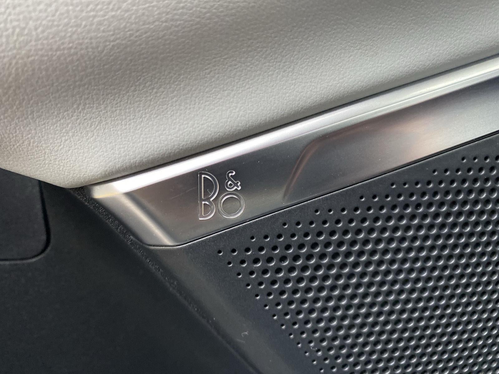 2025 Ford EXPEDITION Base