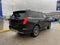 2025 Ford EXPEDITION Base