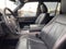 2017 Ford Expedition Platinum