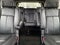 2017 Ford Expedition Platinum