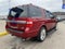 2017 Ford Expedition Platinum