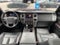 2017 Ford Expedition Platinum