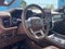 2023 Ford Expedition King Ranch