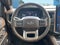 2023 Ford Expedition King Ranch