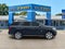 2023 Ford Expedition King Ranch