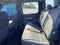 2025 Ford Super Duty F-250 XLT