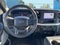 2025 Ford Super Duty F-250 XLT