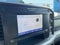 2025 Ford Super Duty F-250 XLT