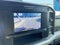 2025 Ford Super Duty F-250 XLT