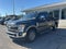 2022 Ford Super Duty F-250 Lariat