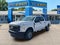2023 Ford Super Duty F-350 Srw XL