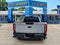 2023 Ford Super Duty F-350 Srw XL