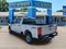 2023 Ford Super Duty F-350 Srw XL