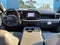 2023 Ford Super Duty F-350 Srw XL