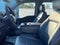 2023 Ford Super Duty F-350 Srw XL
