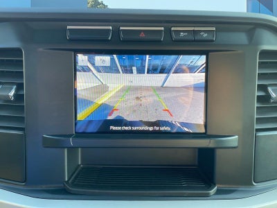 2023 Ford Super Duty F-350 Srw XL