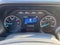 2023 Ford Super Duty F-350 Srw XL