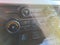 2023 Ford Super Duty F-350 Srw XL