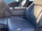 2023 Ford Super Duty F-350 Srw XL