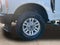 2023 Ford Super Duty F-350 Srw XL
