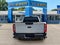 2023 Ford Super Duty F-350 Srw XL