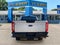 2023 Ford Super Duty F-350 Srw XL