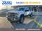 2021 Ford F-350SD King Ranch
