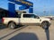 2021 Ford F-350SD King Ranch