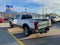 2021 Ford F-350SD King Ranch