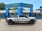 2018 Ford Super Duty F-350 DRW LARIAT
