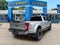 2018 Ford Super Duty F-350 DRW LARIAT