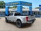 2018 Ford Super Duty F-350 DRW LARIAT