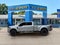 2018 Ford Super Duty F-350 DRW LARIAT