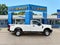 2017 Ford Super Duty F-250 SRW XL