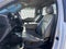 2017 Ford Super Duty F-250 SRW XL