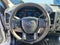 2017 Ford Super Duty F-250 SRW XL
