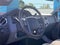 2015 Ford Super Duty F-250 XLT