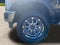 2015 Ford Super Duty F-250 XLT