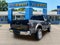2015 Ford Super Duty F-250 XLT